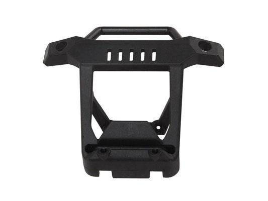 Передний бампер для монстра Remo Hobby RH1631 1/16 P2503
