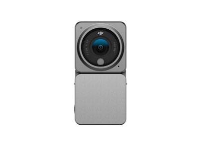 DJI Action 2 Power Combo