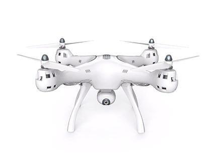 Мотор для квадрокоптера Syma X8PRO. X8PRO-07