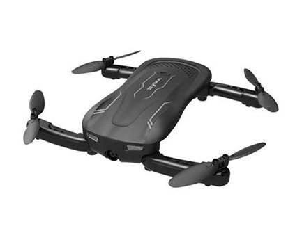 Квадрокоптер Syma Z1