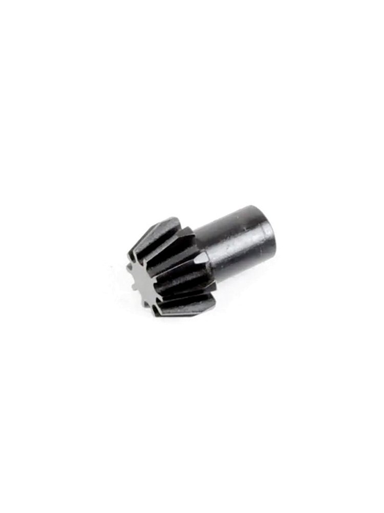 Передняя коническая шестерня для автомоделей MJX 14209/14210, MJX-16402G
