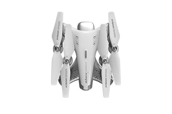 Квадрокоптер Syma Z3