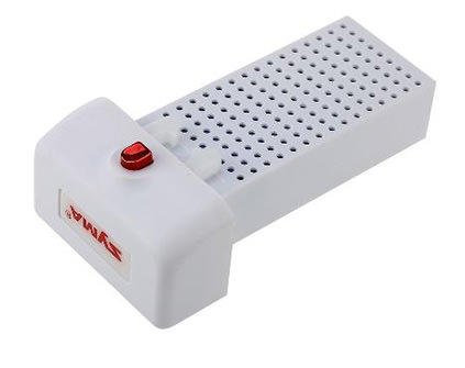 Аккумулятор Syma X8SW