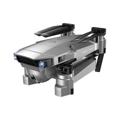 Квадрокоптер ZLRC FLY FPV 2.4G - SG907-4K-BAG