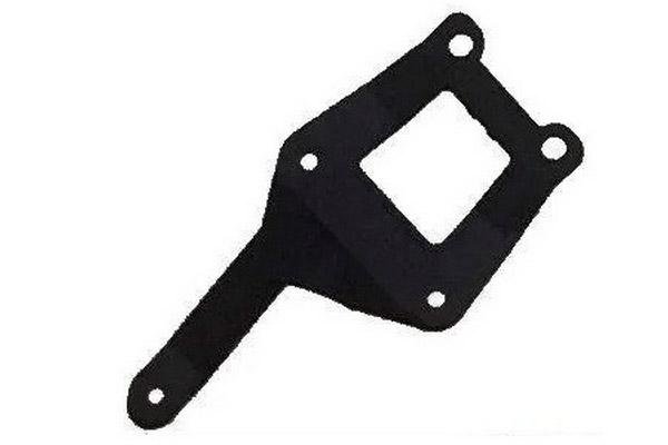 Верхняя распорка для Remo Hobby MMAX, EX3 1/10. P2309