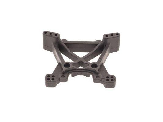 Стойка крепления передних амортизаторов Remo Hobby - P2023