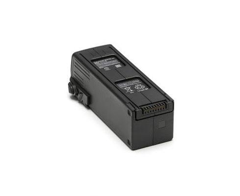 Аккумулятор DJI Mavic 3 Intelligent Flight Battery