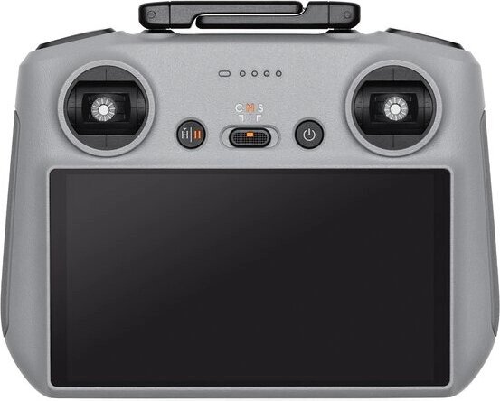 Пульт DJI RC 2