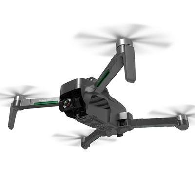 Квадрокоптер ZLRC Beast FPV RTF 2.4G SG906MAX-Bag