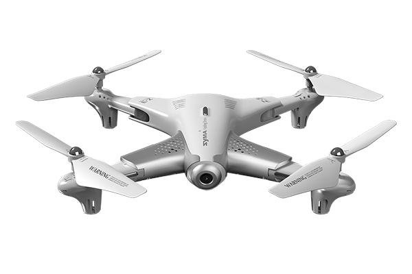 Квадрокоптер Syma Z3