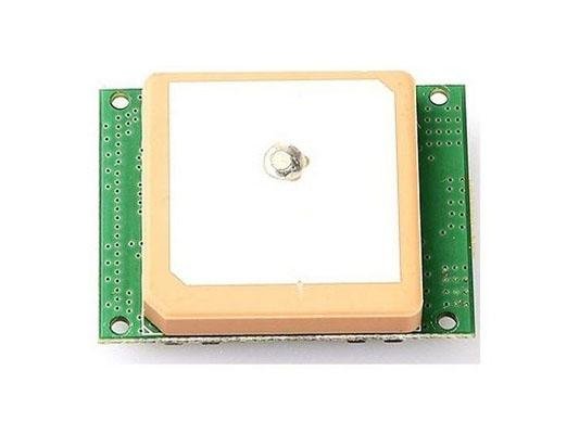 Модуль GPS H501S-12
