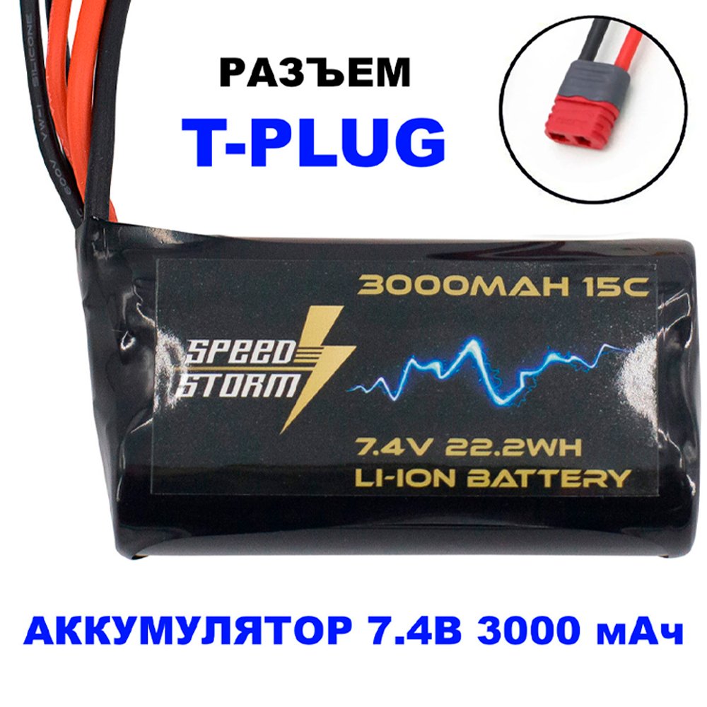 /uploads/products/76792d1a7541.jpg