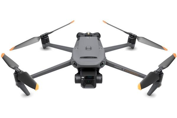 Квадрокоптер DJI Mavic 3 Enterprise