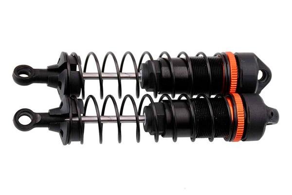 Амортизаторы для автомодели HNR Baja H9801