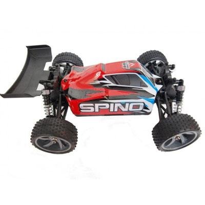 Радиоуправляемый багги Himoto Spino 1:18 - E18XB-28729