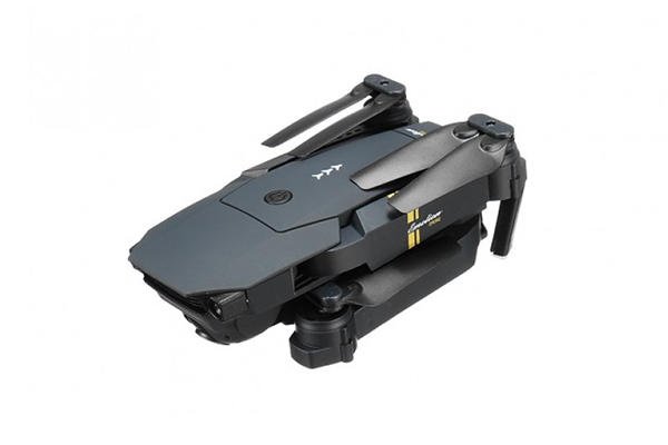Квадрокоптер Eachine E58