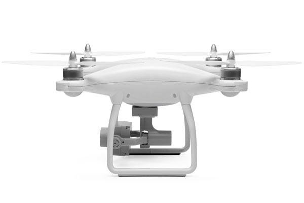 Радиоуправляемый квадрокоптер WLToys XK X1 RTF 2.4G - WLT-X1