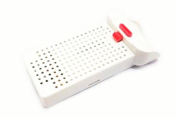 Аккумулятор Li-Po 1000mAh, 7,4V для Syma X25PRO. X25PRO-06
