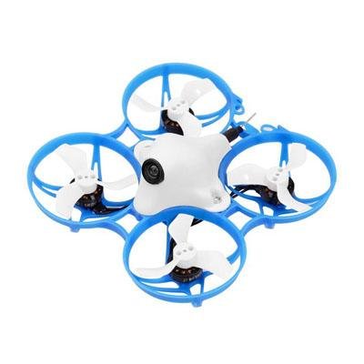 Радиоуправляемый квадрокоптер для гонок BETAFPV Meteor75 Frsky BNF (BT2.0) - BETA-0017