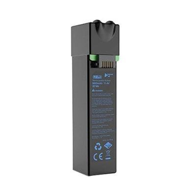 Аккумулятор Hubsan Li-Po 11,4 V 5000 mAh, 5700 Wh для Zino PRO - ZINOPRO-11