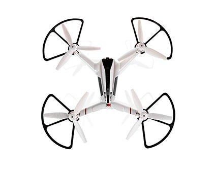 Квадрокоптер XK Innovations X300-F