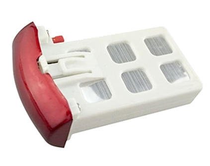 Аккумулятор Syma X5UW