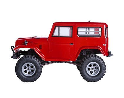 HSP Hobby Cruiser РК-4 HSP136100