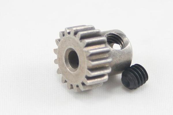 Силиконовая смазка "Castrol" для шестерней (5ml) DB-9108