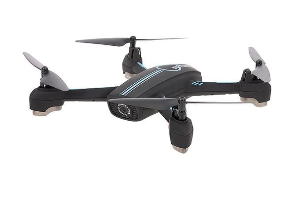 Квадрокоптер JXD Tracker JXD528