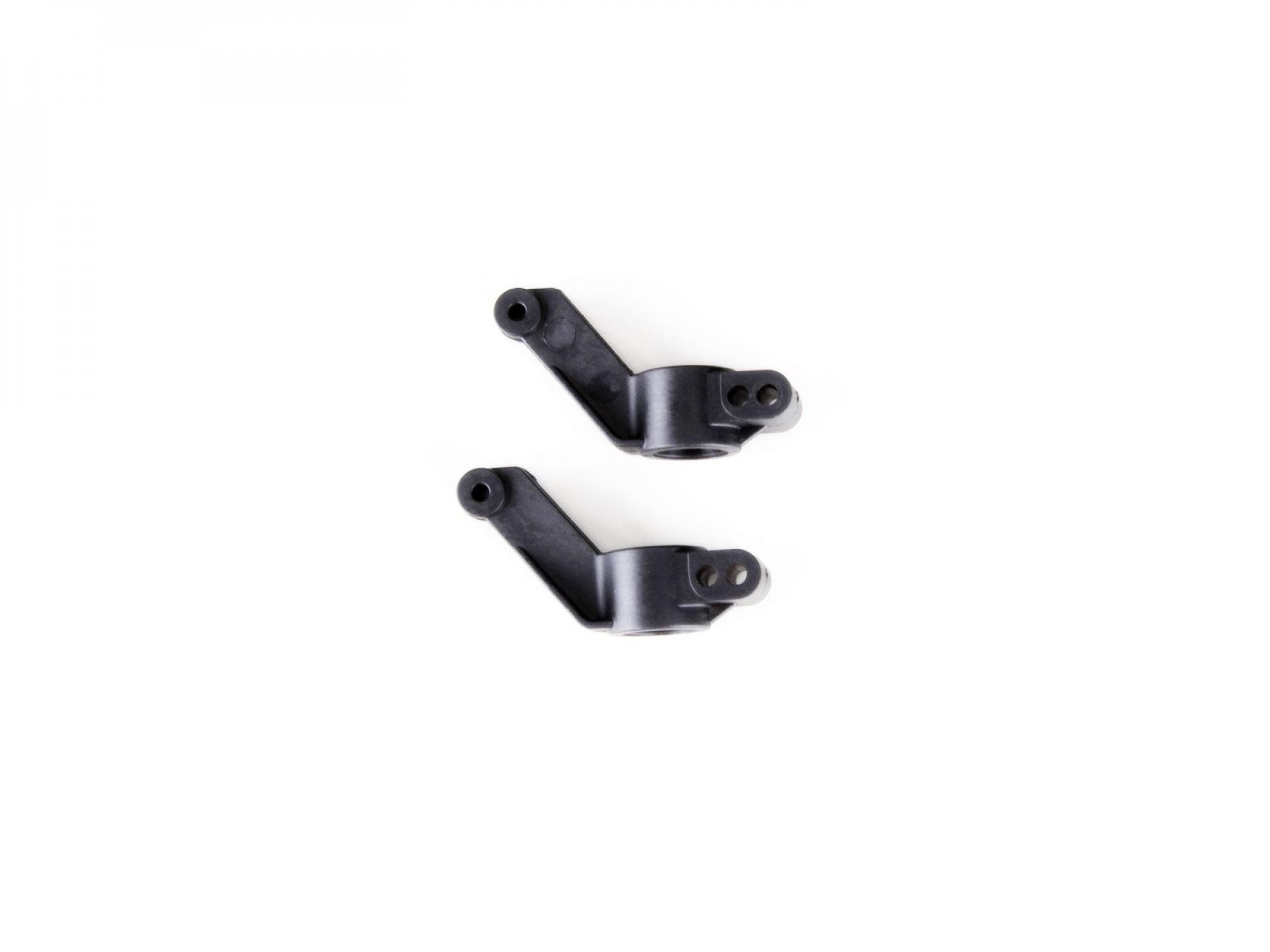 Задняя ступица для Remo Hobby MMAX, EX3 1/10 P2329