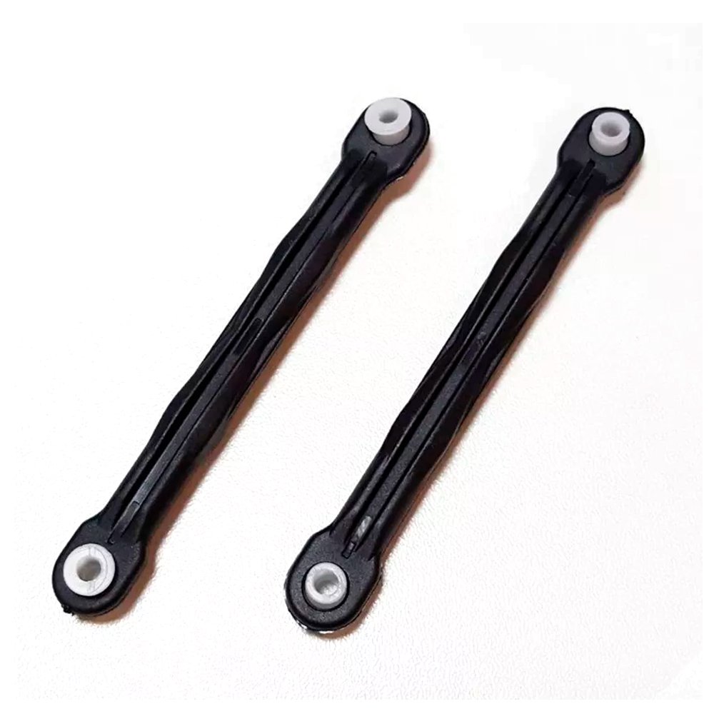 Задние тяги для Remo Hobby MMAX, EX3 1/10, P2325