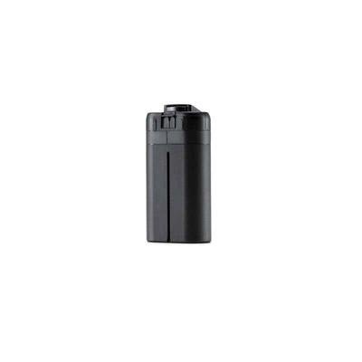Аккумулятор DJI Mavic Mini Intelligent Flight Battery (Part 4)