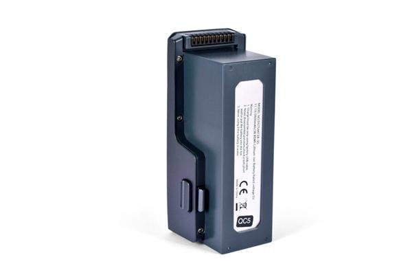 Аккумулятор для квадрокоптера SJRC F22/F22S 11.1V 3500mAh - F22-01