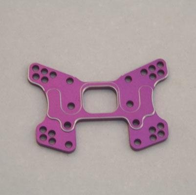 Держатель амортизатора HSP - 106623