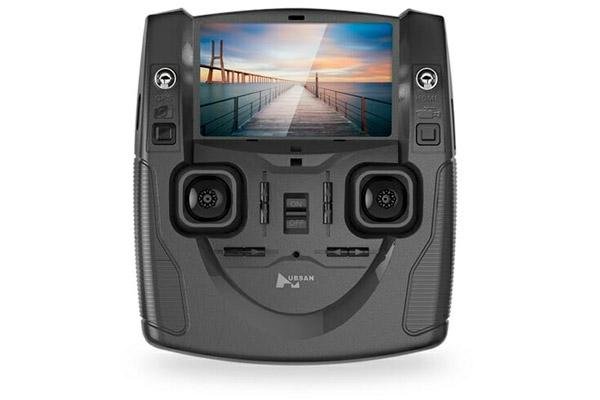 Пульт управления H501S H501S-15