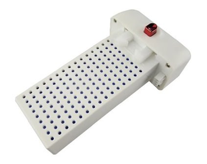 Аккумулятор Syma X8SW