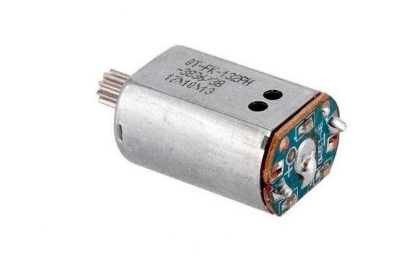 Мотор для квадрокоптера Syma X8PRO. X8PRO-07