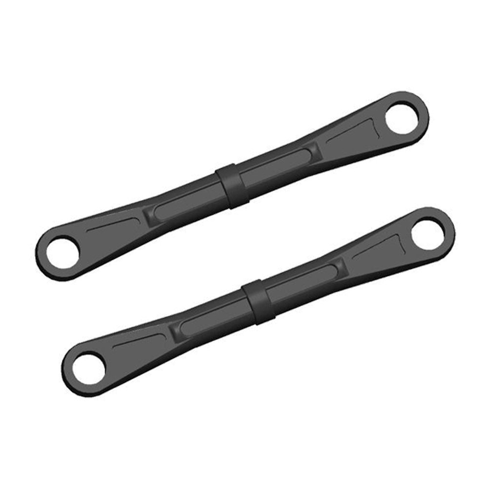 Верхние рычаги для Remo Hobby 1/16, P2510