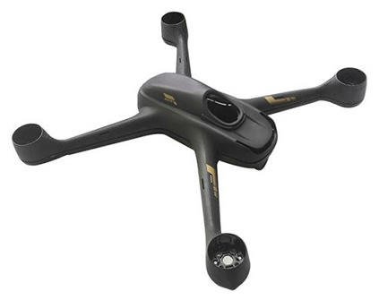 Корпус для Hubsan H501S / H501C