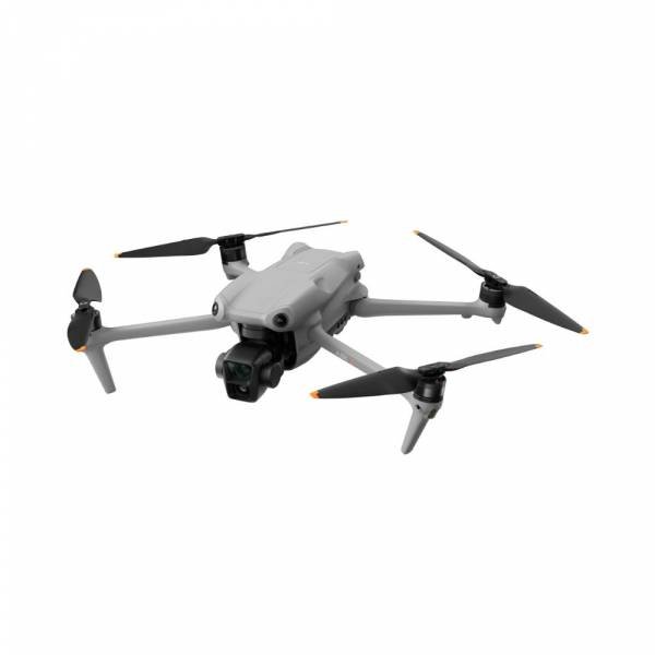 Квадрокоптер DJI Air 3 Fly More Combo（DJI RC-N2）