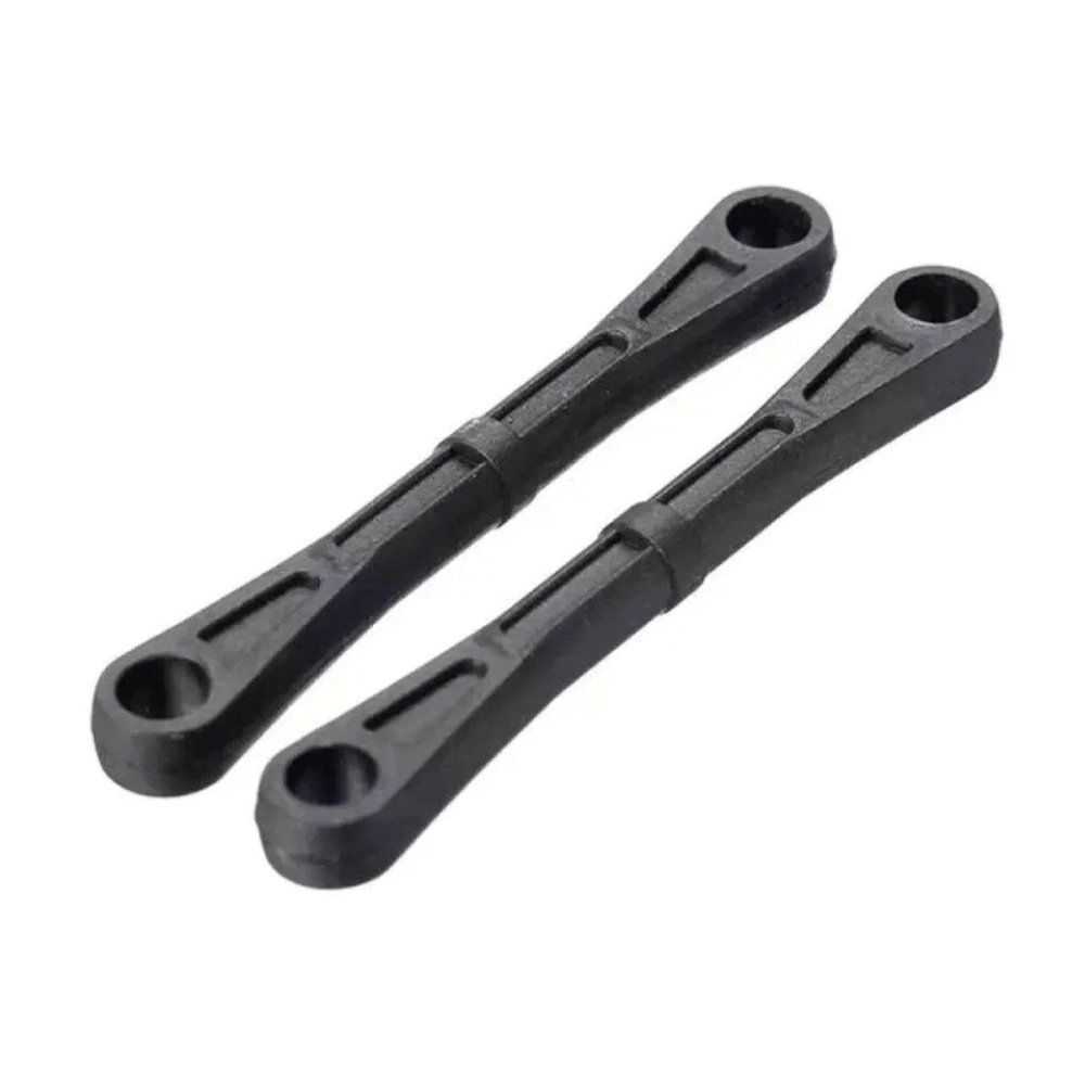 Верхние рычаги для Remo Hobby 1/16, P2510
