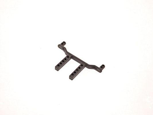Стойка кузова для Remo Hobby 1:16 - P2517