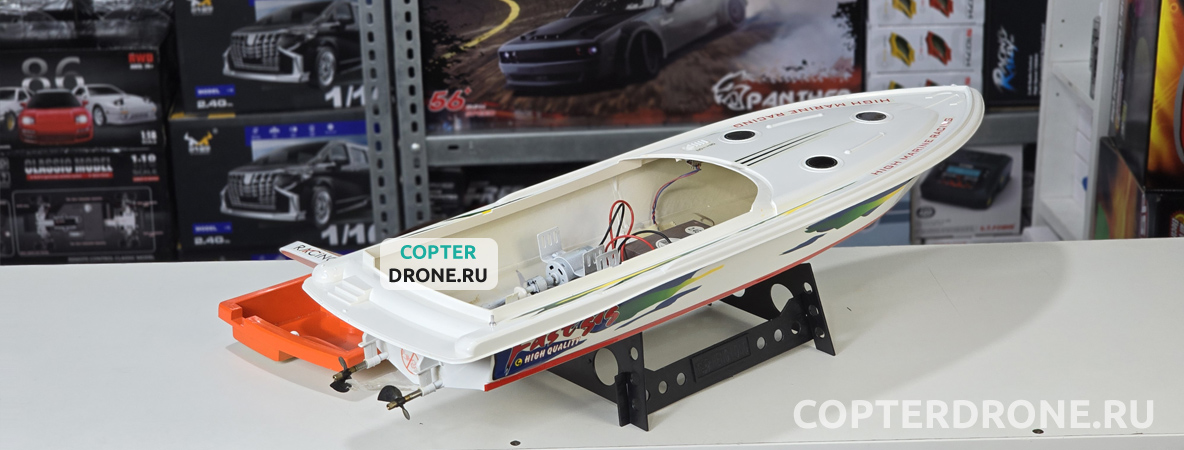 /uploads/products/banner-copterdrone-3827-R-004.jpg