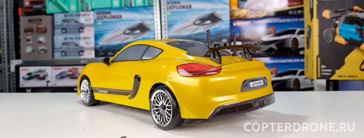 /uploads/products/banner-copterdrone-94132-GT4-03-Yellow-005.jpg