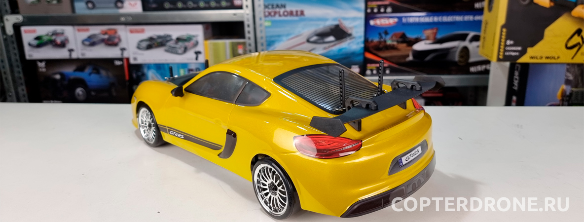 /uploads/products/banner-copterdrone-94132-GT4-03-Yellow-006.jpg