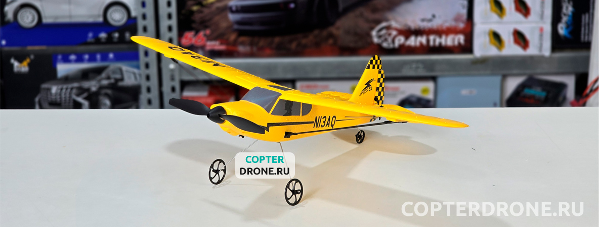 /uploads/products/banner-copterdrone-EXA76114R-003.jpg