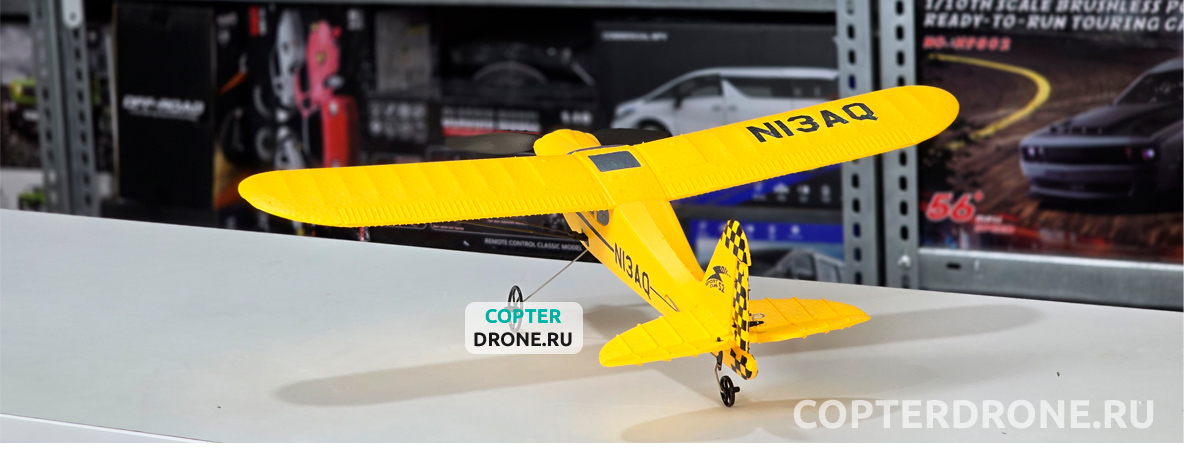 /uploads/products/banner-copterdrone-EXA76114R-006.jpg