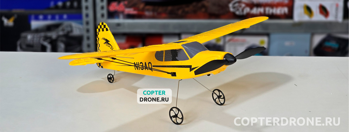 /uploads/products/banner-copterdrone-EXA76114R-007.jpg