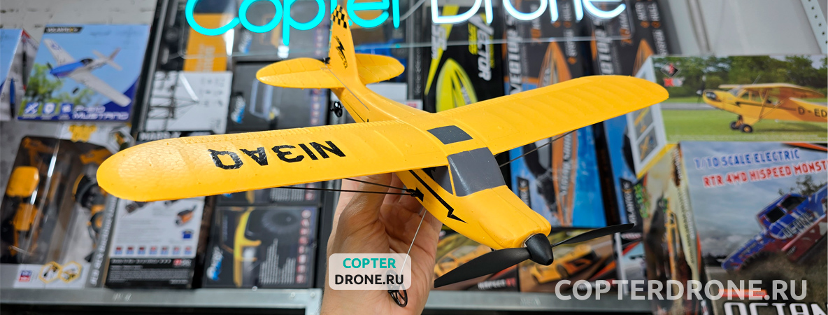 /uploads/products/banner-copterdrone-EXA76114R-008.jpg