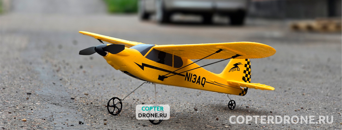 /uploads/products/banner-copterdrone-EXA76114R-009.jpg